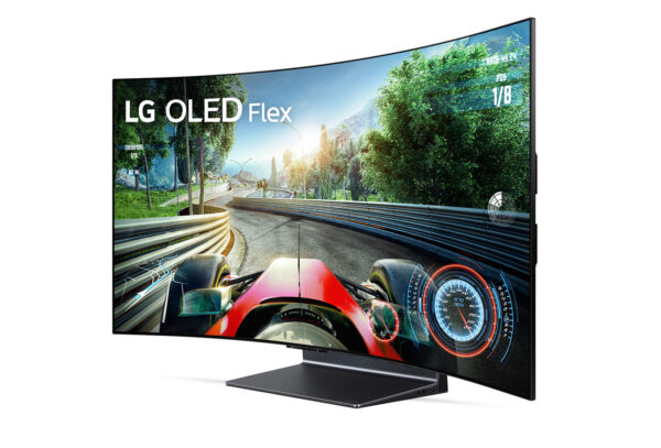 LG-OLED-Flex-Product-01-e1661761613837-600x407.jpg