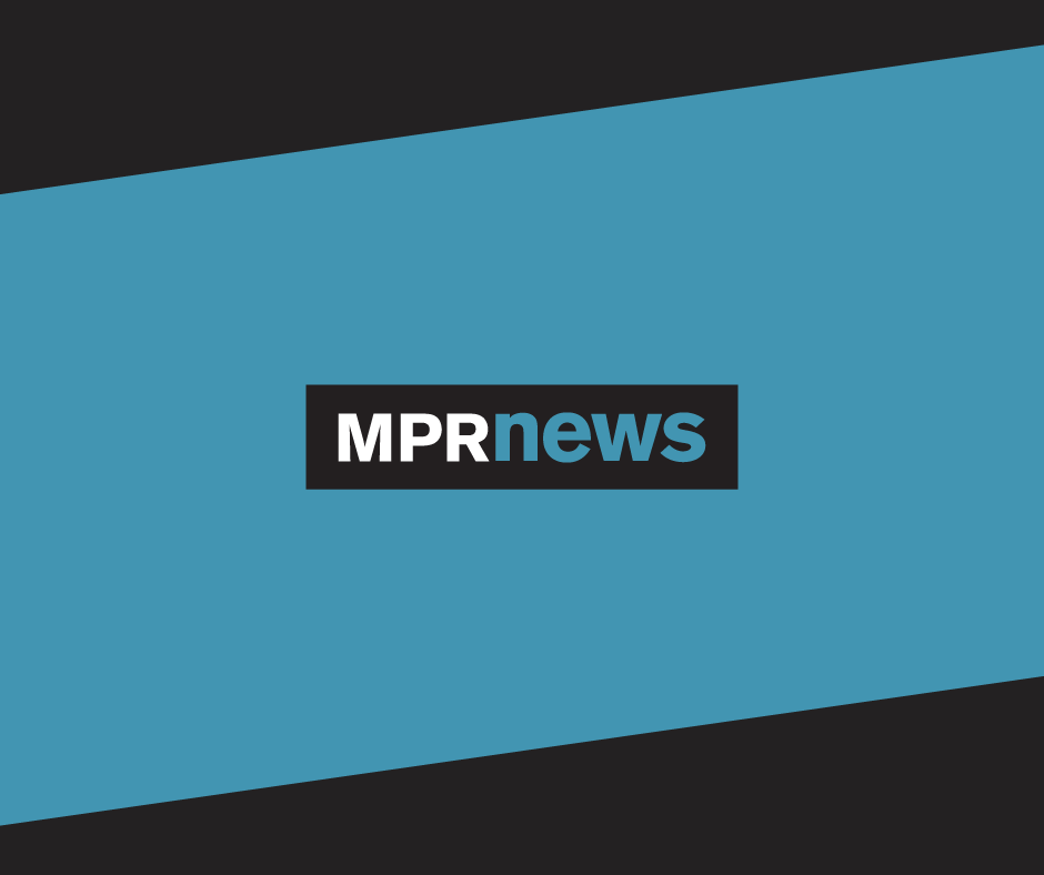 www.mprnews.org