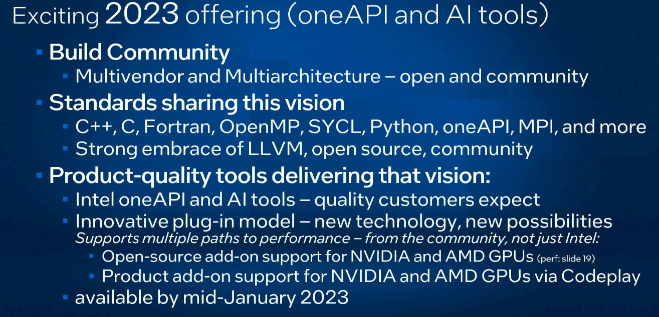 Intel-oneAPI-2023.png