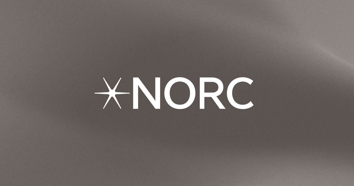www.norc.org