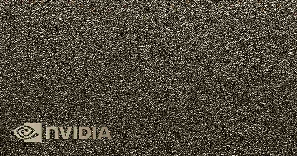www.nvidia.com