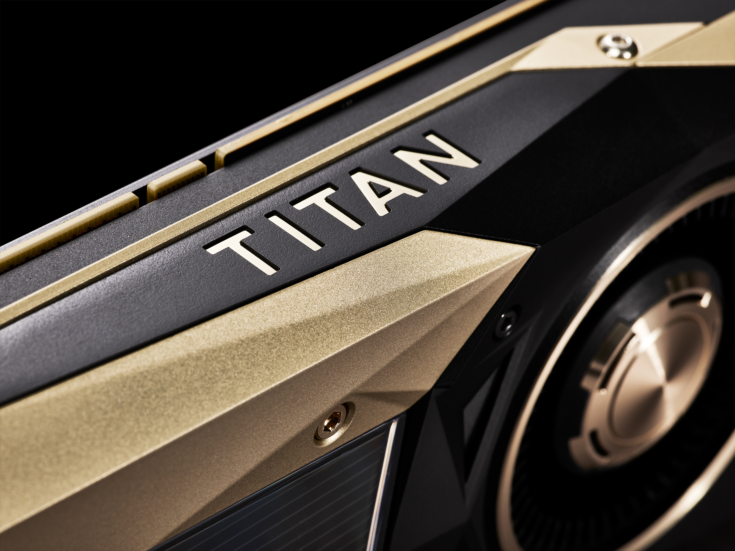 nvidia-titan-v-gallery-d.jpg