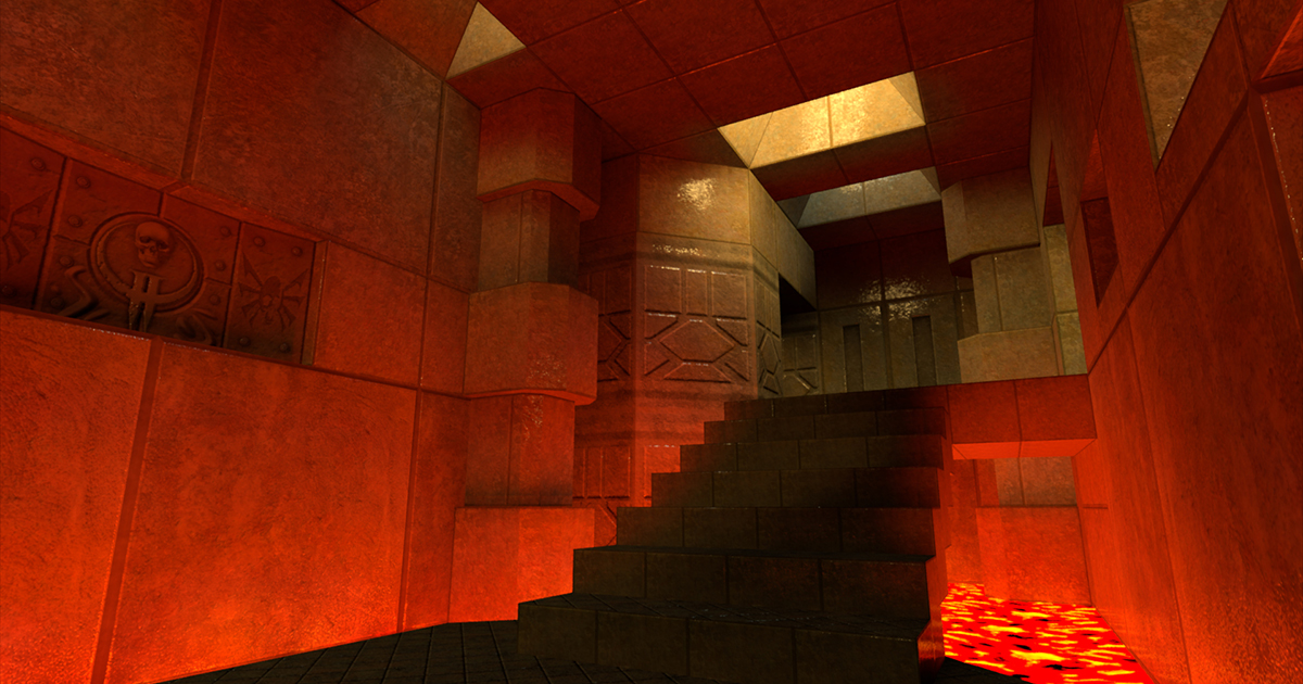 quake-ii-rtx-screenshot-005-ogimage.jpg