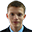 www.obukhov.ai