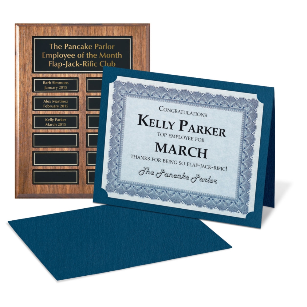 employee-of-the-month-plaque-and-certificate.jpg
