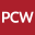 www.pcworld.com