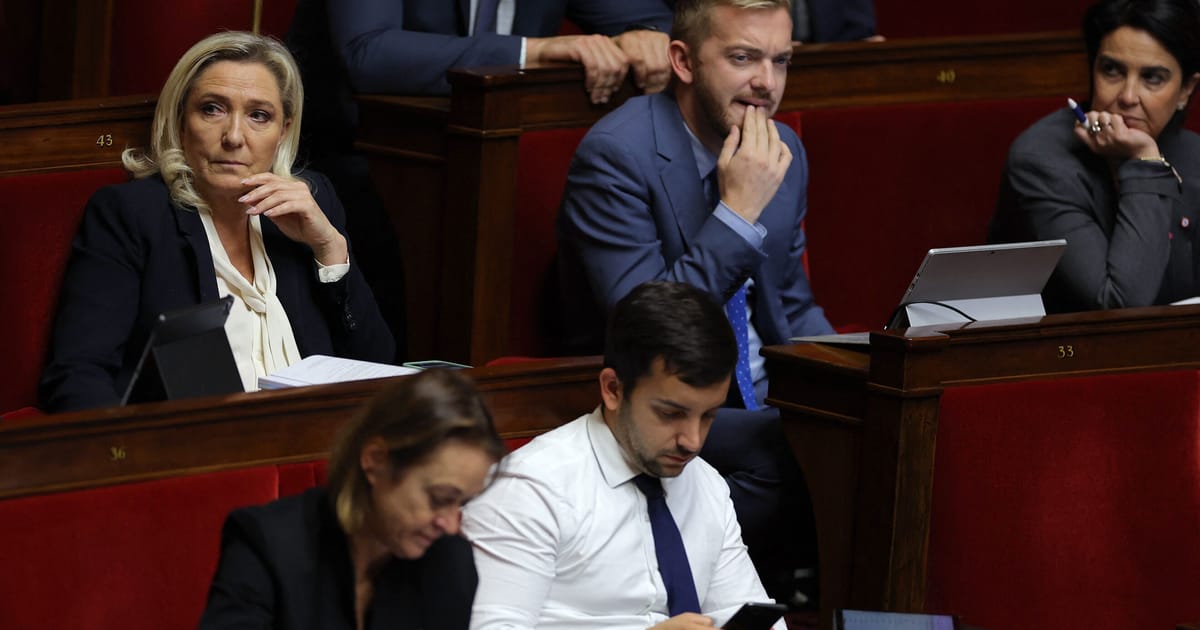 www.politico.eu