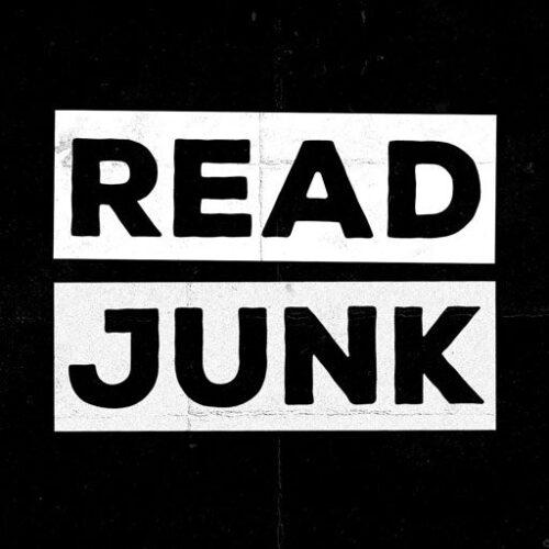 www.readjunk.com