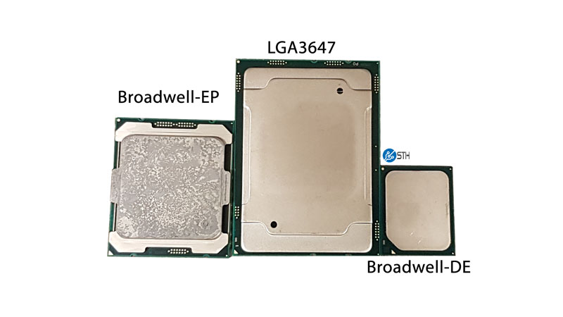 Broadwell-EP-LGA-2647-Broadwell-DE-package-size-comparison.jpg
