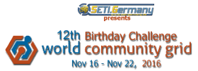 12thbirthday_logo_280.png