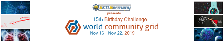 15thbirthday_logo_720.png