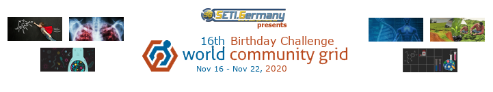 16thbirthday_logo_720.png