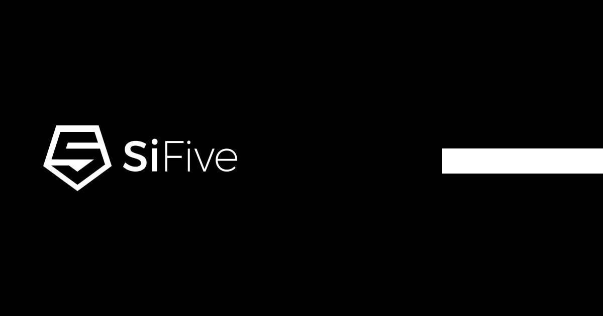 www.sifive.com