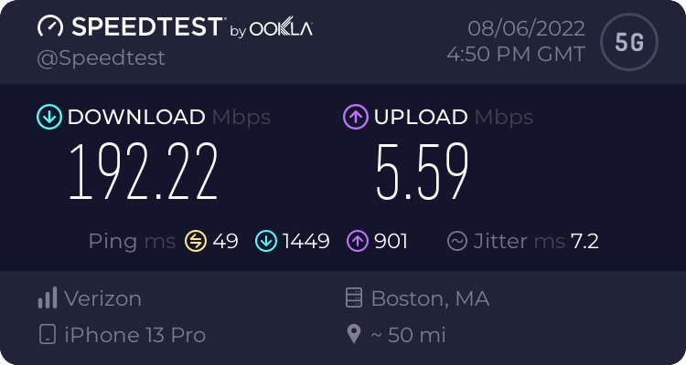 www.speedtest.net