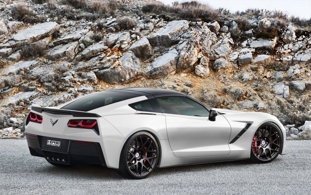 69d1358977787-stingray-corvette-renderings-hre-wheels-all-color-options-arcticwhite.jpeg