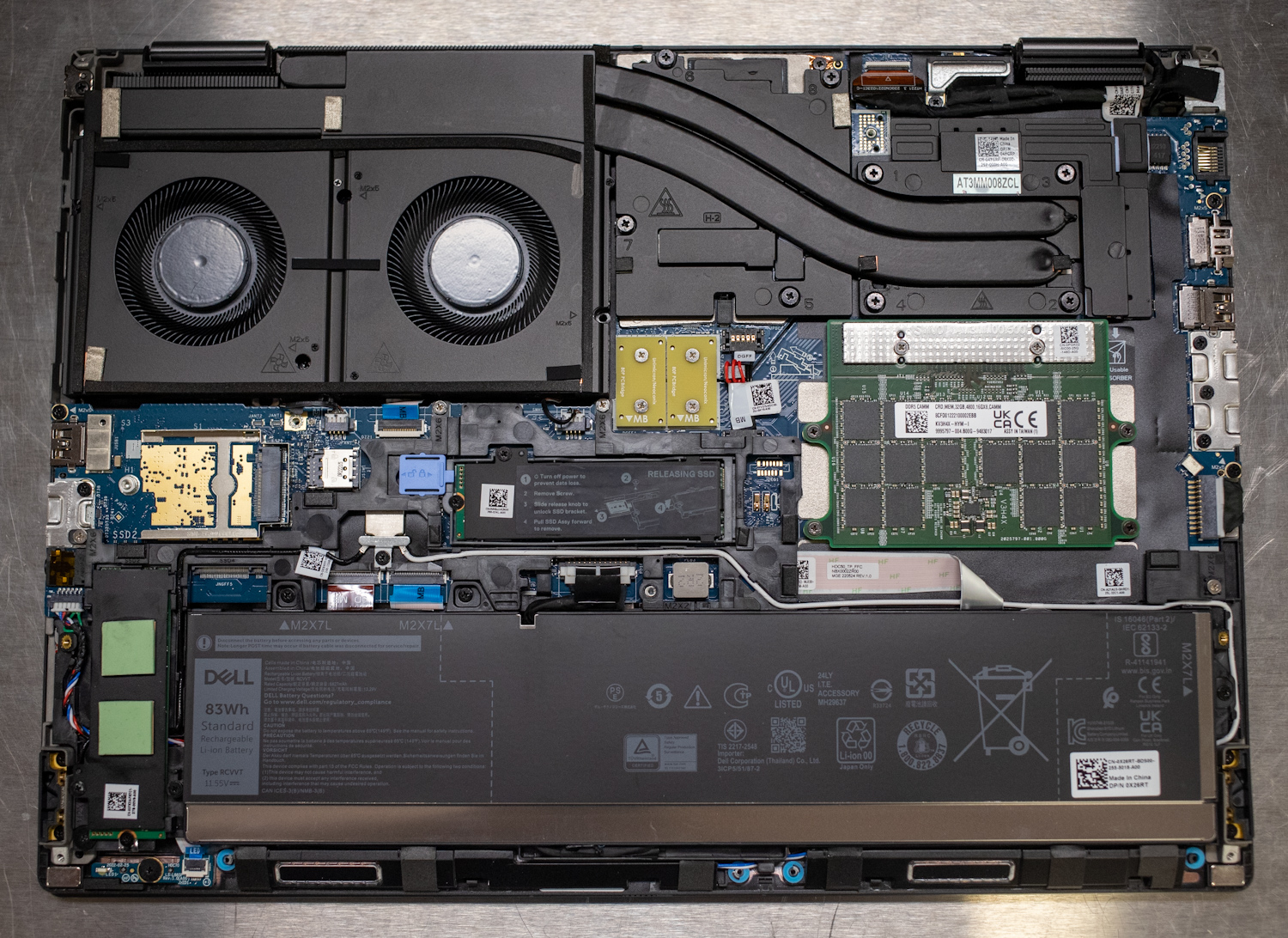 StorageReview-Dell-Precision-7670-1.jpg