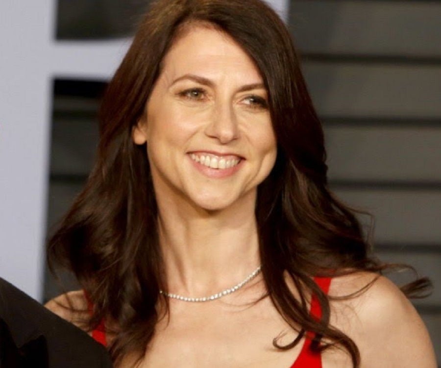 mackenzie-bezos-4.jpg