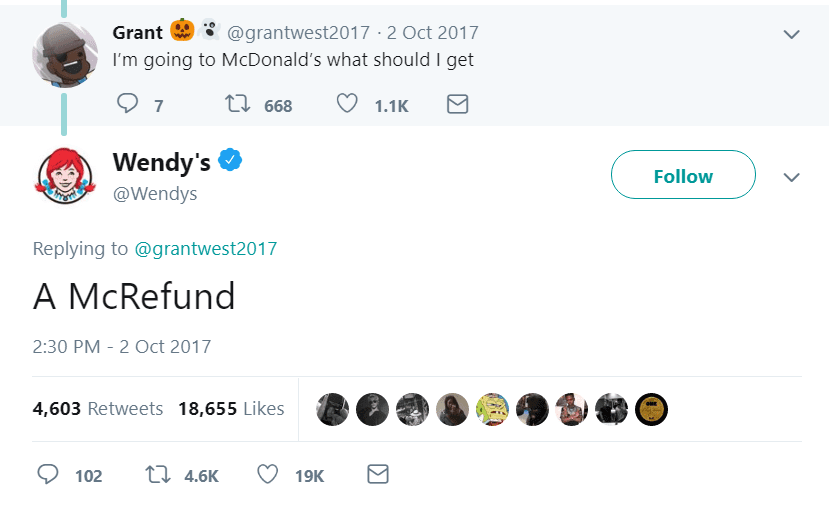 funny-wendys-twitter-roasts-mcrefund.png