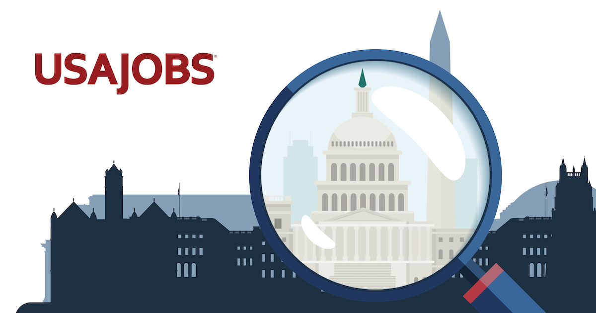 www.usajobs.gov