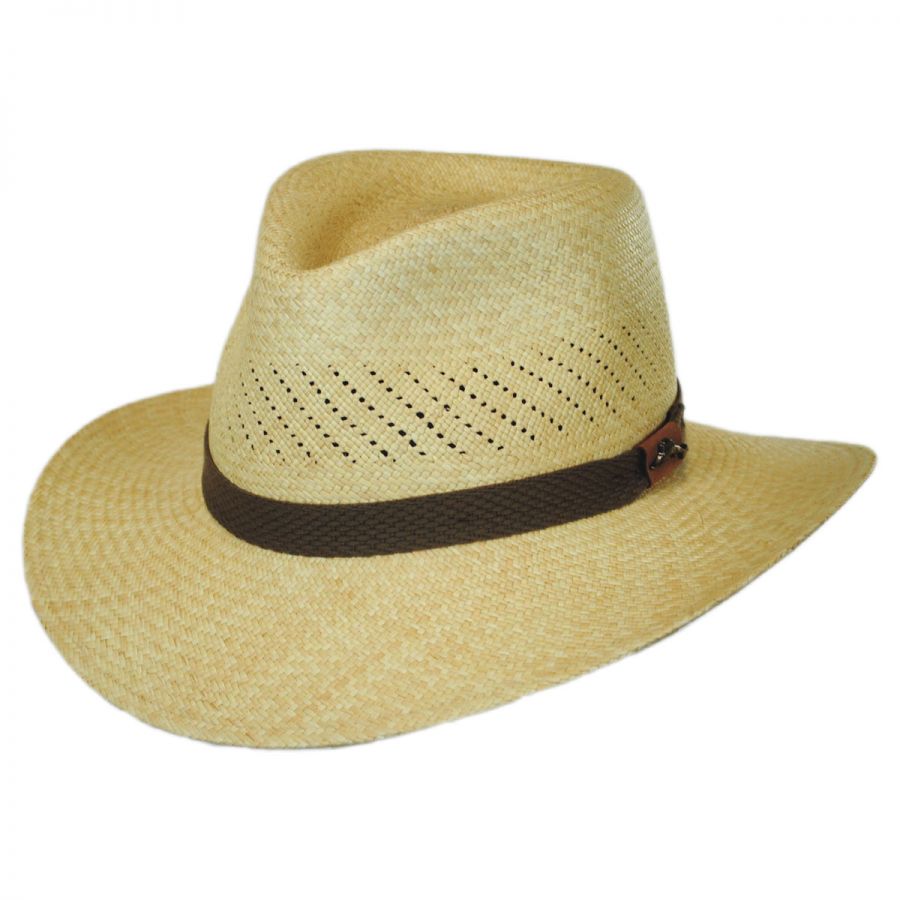 grade-8-panama-straw-outback-hat.jpg