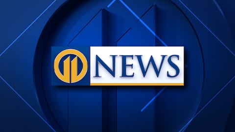 www.wpxi.com