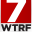 www.wtrf.com