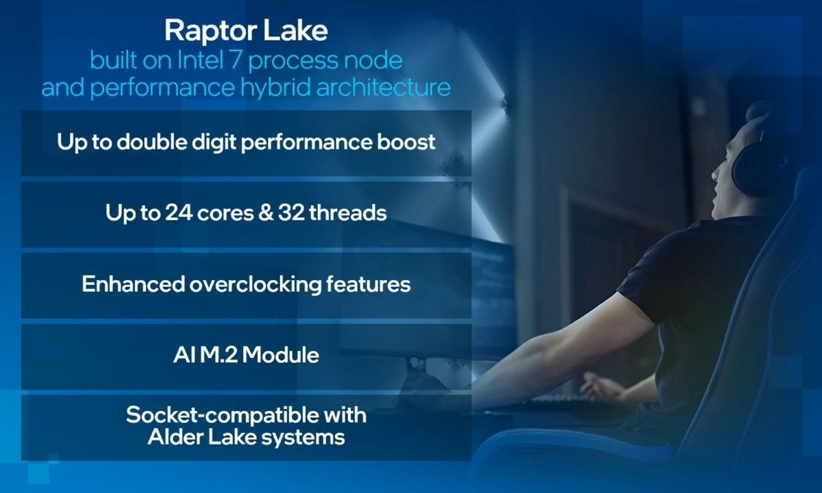 Intel-Raptor-Lake-presentation.jpg