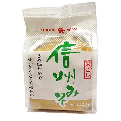 Hikari-Shiro-Miso-Paste-White.jpg