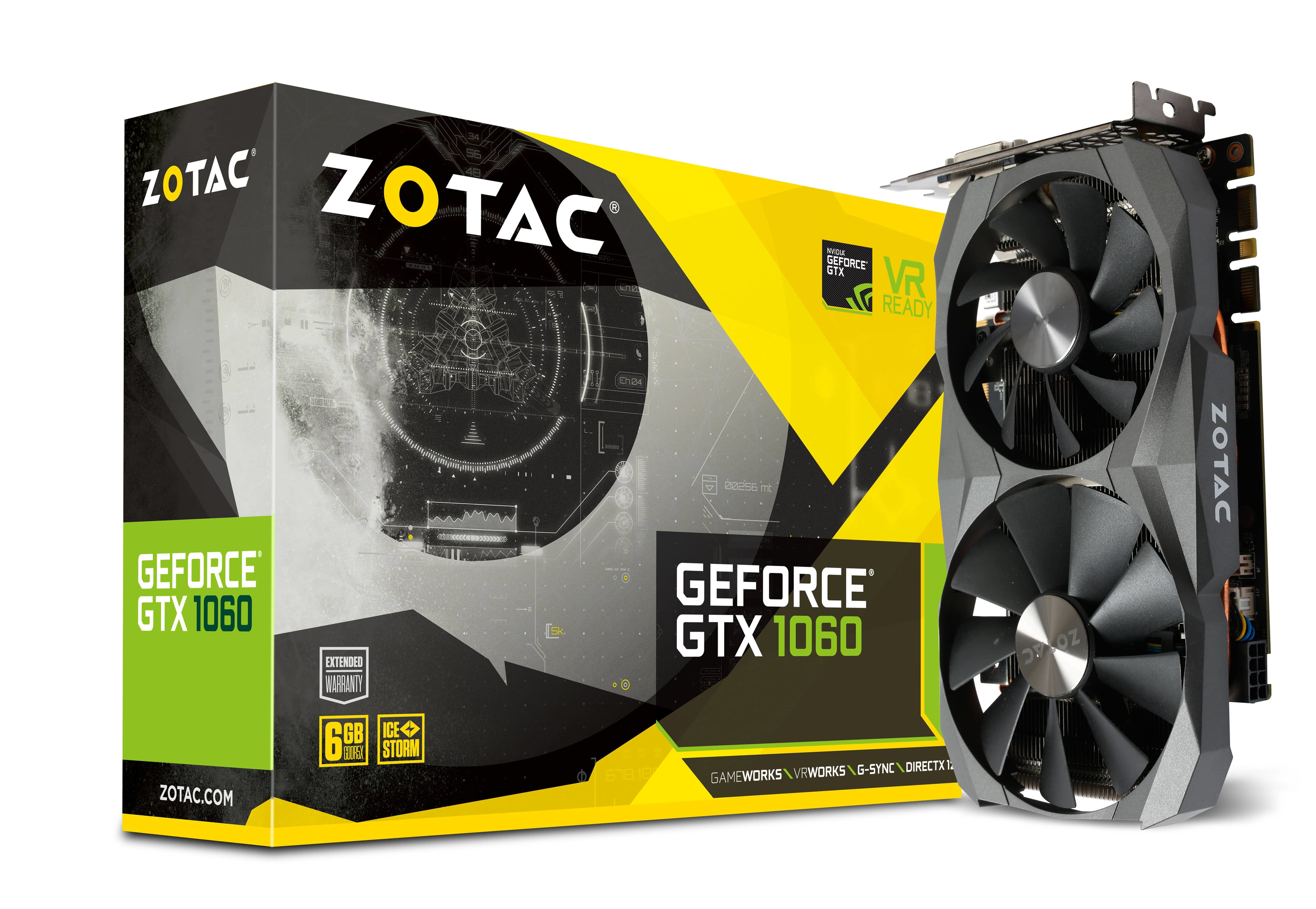 www.zotac.com