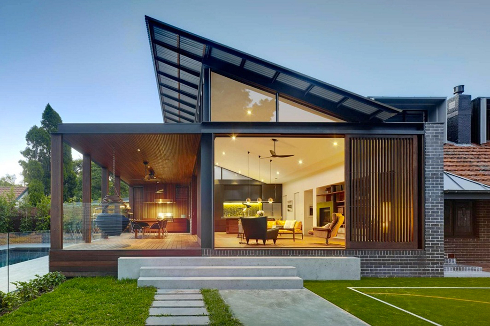 simple-modern-shed-roof-design3.jpg